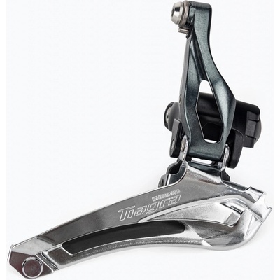 Shimano FD-4700
