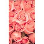 DIMEX ART Флизелинов фототапет роза 150 x 250 см