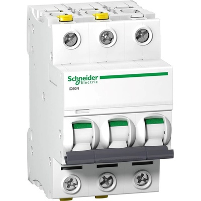 Schneider Electric A9F04301 1 A