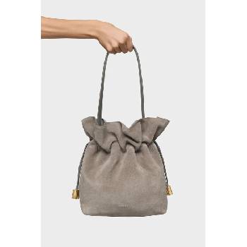 Tous Велурена чанта Tous (2002375343)