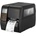 Bixolon XT5-43NS