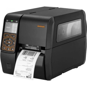 Bixolon XT5-43NS