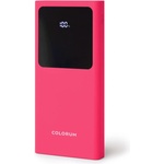 Colorum 10000 mAh CPB10-02