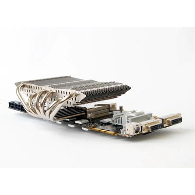 Thermalright HR-03 GTX