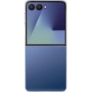 Samsung Galaxy Z Flip7 Silicone Case clear (EF-AF766CTEGWW)