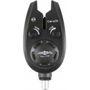 Elektronický signalizátor záberu Mikado Sound Liner HH