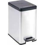 Keter Curver Slim Bin 25 l (UCPESB25)