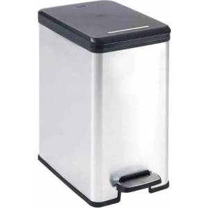 Keter Curver Slim Bin 25 l (UCPESB25)