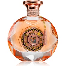 Aurora Cleopatra parfumovaná voda dámska 100 ml