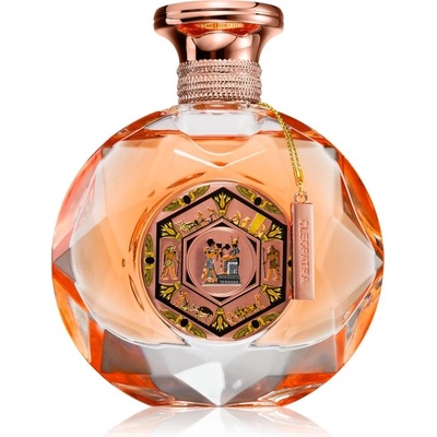 Aurora Cleopatra parfumovaná voda dámska 100 ml