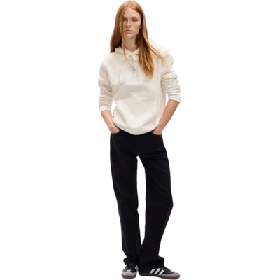 GAP Heritage biela