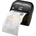 TSC TDM-30 (99-083A502-1012)