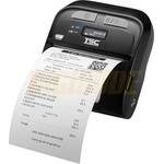 TSC TDM-30 (99-083A502-1012)