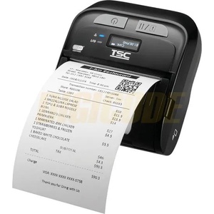 TSC TDM-30 (99-083A502-1012)