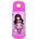 Santoro gorjuss Термобутилка Santoro Gorjuss - Skipping Rope, 450 ml (257411)
