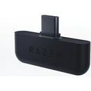 Razer Barracuda X RZ04-03800100-R3M1