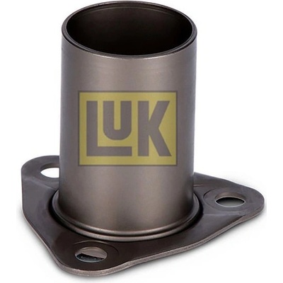 Vodiace puzdro, Spojka LUK 414 0019 10