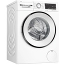 Bosch WGG244F2BY