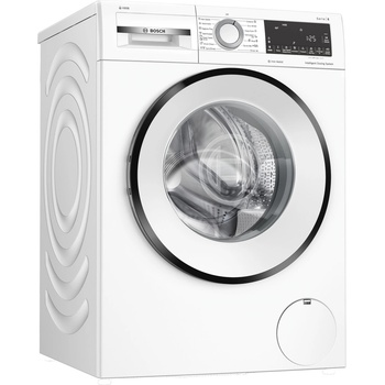 Bosch WGG244F2BY