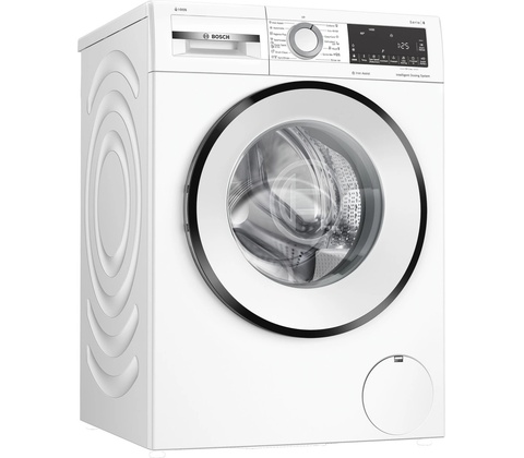 Bosch WGG244F2BY