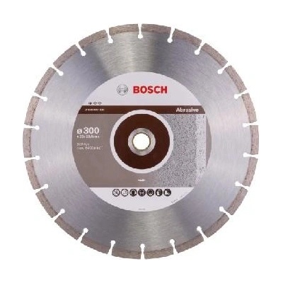 Bosch 2.608.602.620