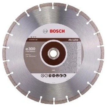 Bosch 2.608.602.620