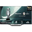 Hisense 85U7NQ