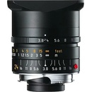 Leica Elmar-M 24mm f/3.8 Aspherical (IF)