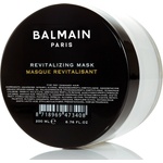 Balmain Revitalizing Mask Маска за коса унисекс 200ml