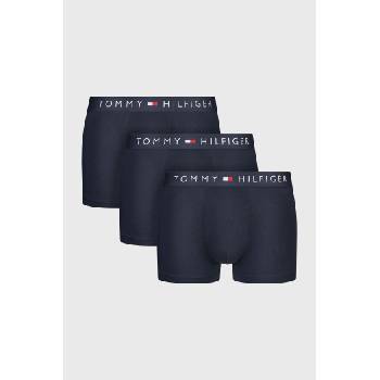 Tommy Hilfiger 3PACK памучни боксерки Tommy Hilfiger Regenerative (3pUM0UM03900_box)