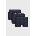 Tommy Hilfiger 3PACK памучни боксерки Tommy Hilfiger Regenerative (3pUM0UM03900_box)