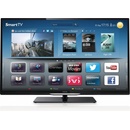 Philips 42PFL4208H