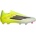 Adidas F50 league ll fg/mg 46