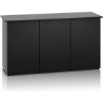 Juwel Поставка за аквариум JUWEL SBX Rio 400/450 - черна (7999)