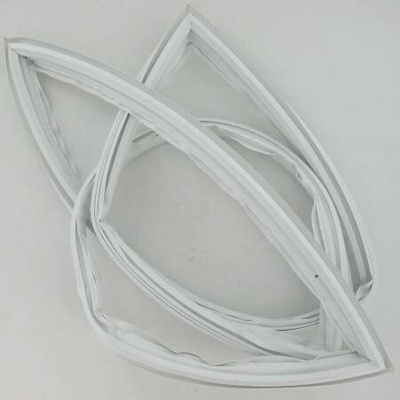 Gorenje 298752 Těsnění chladničky – Zbozi.Blesk.cz