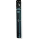 AKG C 391