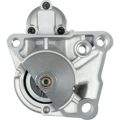 Startér AS-PL S0223
