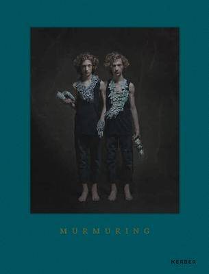 Murmuring Hanna Hedman & Sanna Lindberg