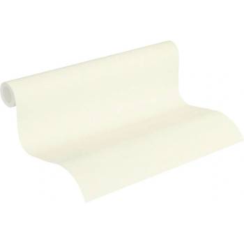 A. S. Création Влизелинов тапет за стена metropolitas stories 36932-1