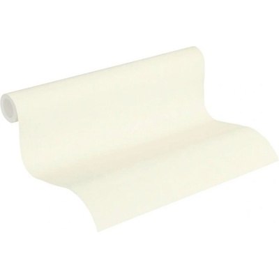 A. S. Création Влизелинов тапет за стена metropolitas stories 36932-1