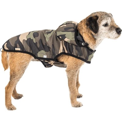 Samohýl Exclusive Vesta softshell Bandy