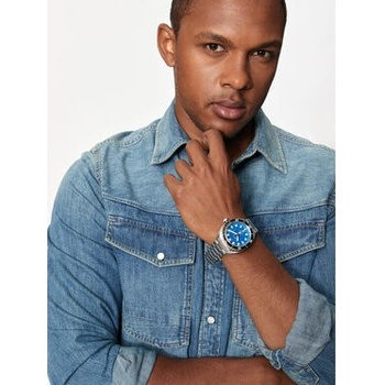 Fossil FS6064