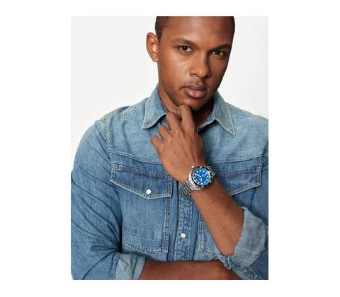 Fossil FS6064