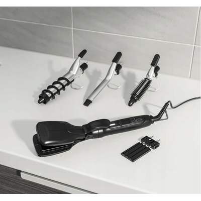 RHC 41 Rita Ora – Zbozi.Blesk.cz