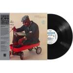 Universal Monk Thelonious: Monk's Music (Remaster 2024) - Vinyl (LP) (077374)