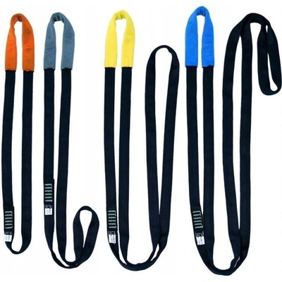 Rock Empire Open Sling 25mm – Zbozi.Blesk.cz