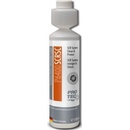 Pro-Tec System Active SCR AdBlue 250 ml