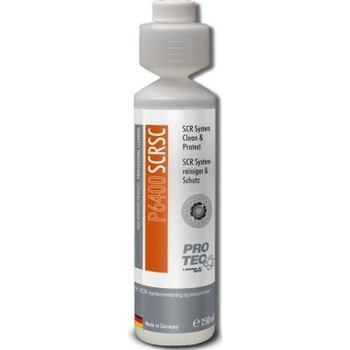 Pro-Tec System Active SCR AdBlue 250 ml