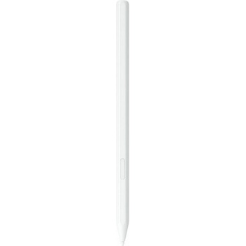 Samsung Tab S11 WIFI / Tab S11 5G SAMSUNG touch pencil active, Samsung Galaxy Tab S11/Galaxy Tab S11 Ultra, FEHÉR EJ-PX730BWE (EJ-PX730BWE)