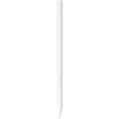 Samsung Tab S11 WIFI / Tab S11 5G SAMSUNG touch pencil active, Samsung Galaxy Tab S11/Galaxy Tab S11 Ultra, FEHÉR EJ-PX730BWE (EJ-PX730BWE)